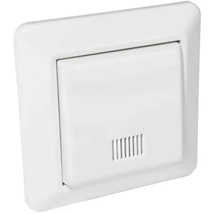 Billig Strömbrytare